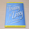 J. D. Salinger Franny ja Zooey